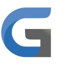 Goritmi