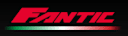 Fantic_Motor