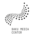 Baku_Media Center