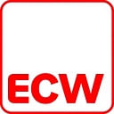Electro_Inc