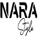 Nara_style