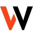 Web_Talent Lab