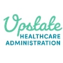 Upstate_Healthcare Administration