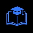 Apna_Tuition