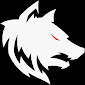 Wichita Wolves