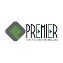 Premier