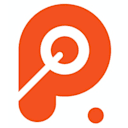 ProvenBase