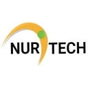 NURTECH