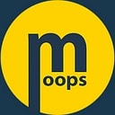 Markloops