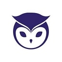 IDRAK_Ai Ltd