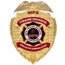 MFS_Trade School