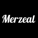 Merzeal