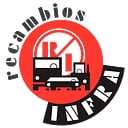 recambios_infra