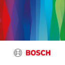 Bosch UK