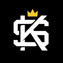 Sublimation_Kings