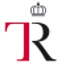 Teatro_Real