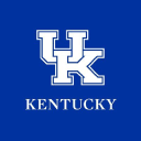 University_of Kentucky