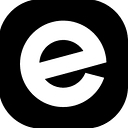 EbizzInfotech