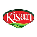 Kisan