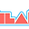 Filambrand