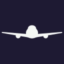 Setna_iO