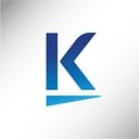 Kforce_Com