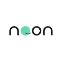 Noon