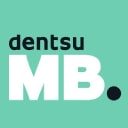 dentsuMB