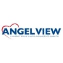 Angel_View Crippled Children's