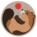 Busy_Beaver Studio