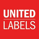 UNITED_LABELS AG