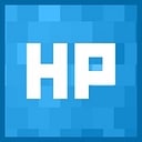 HitPixel_LLC