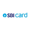 SBI_Card