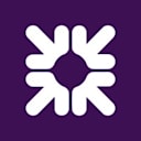 Royal_Bank of Scotland