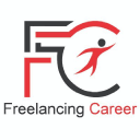 Freelancing_Career