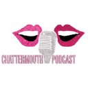 Chatter_Mouth Podcast
