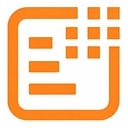 ByteSource