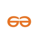 GeeksVisor