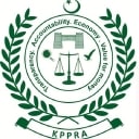 Communication_and Works Department (C&W) Swabi