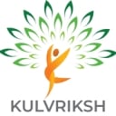 kulvriksh