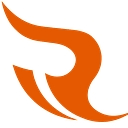 RankMet