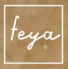 Feya_Cafe