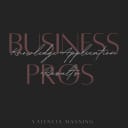 Business_Pros
