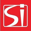SPIDER_INDIA