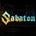 Sabaton