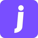 Jingle_Pay