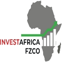Invest_Africa