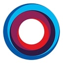 Gowling_WLG