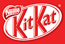 KitKat