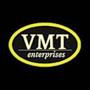 VMT_Enterprises